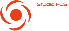 Image de [S-FCS] BlackHole Engine & BlackAuth